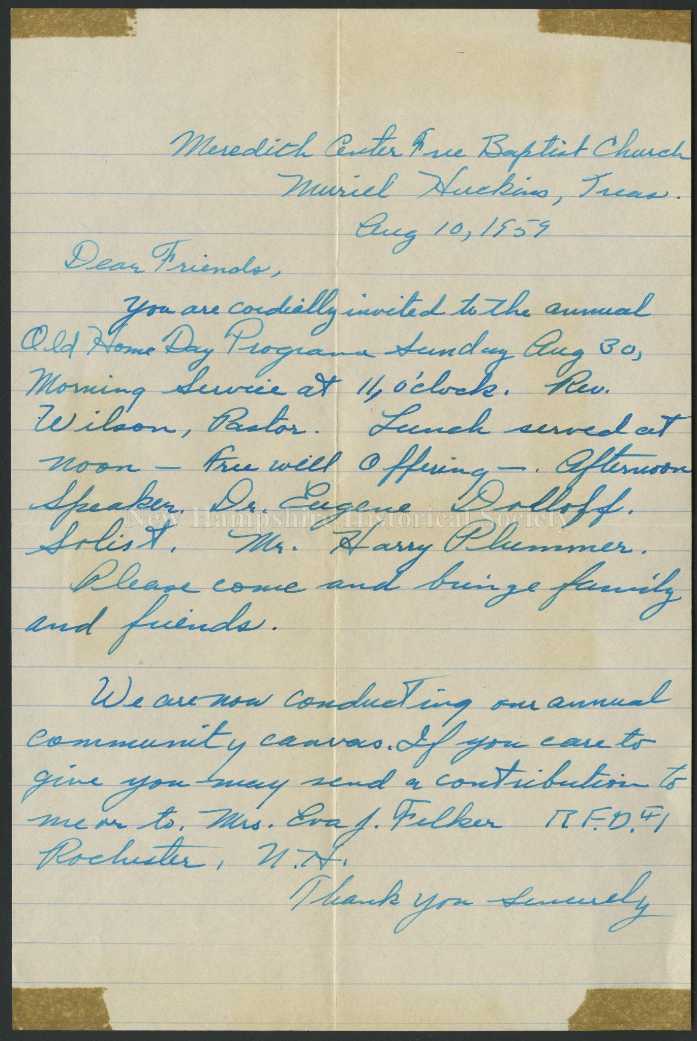 30+ Calendario 1959 Agosto calendario luglio pdf