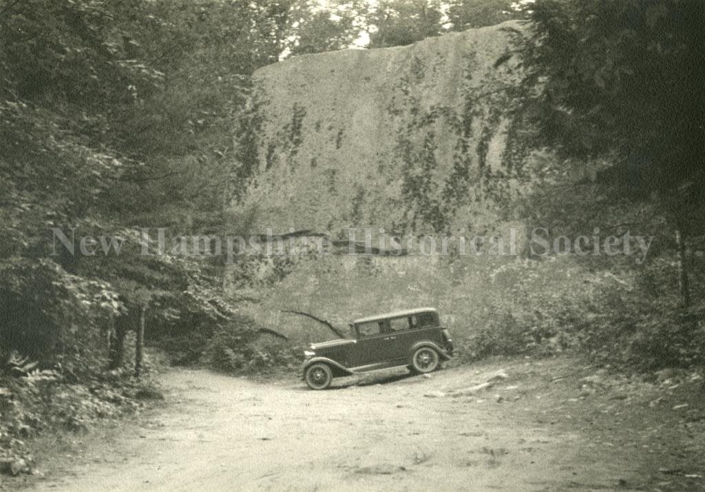 Image result for antique car dirt road