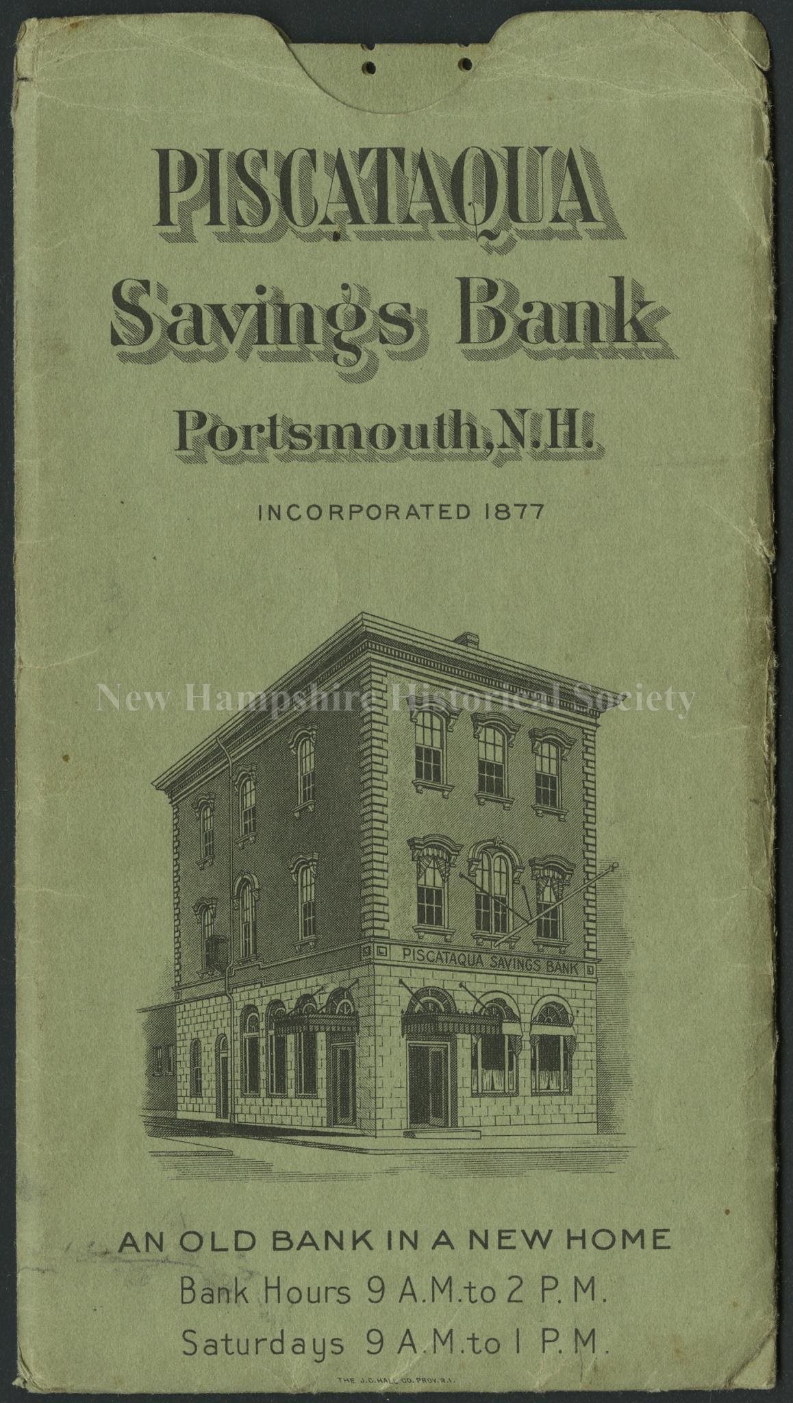 Do I need to keep old bank books? Leia aqui Should you throw away old