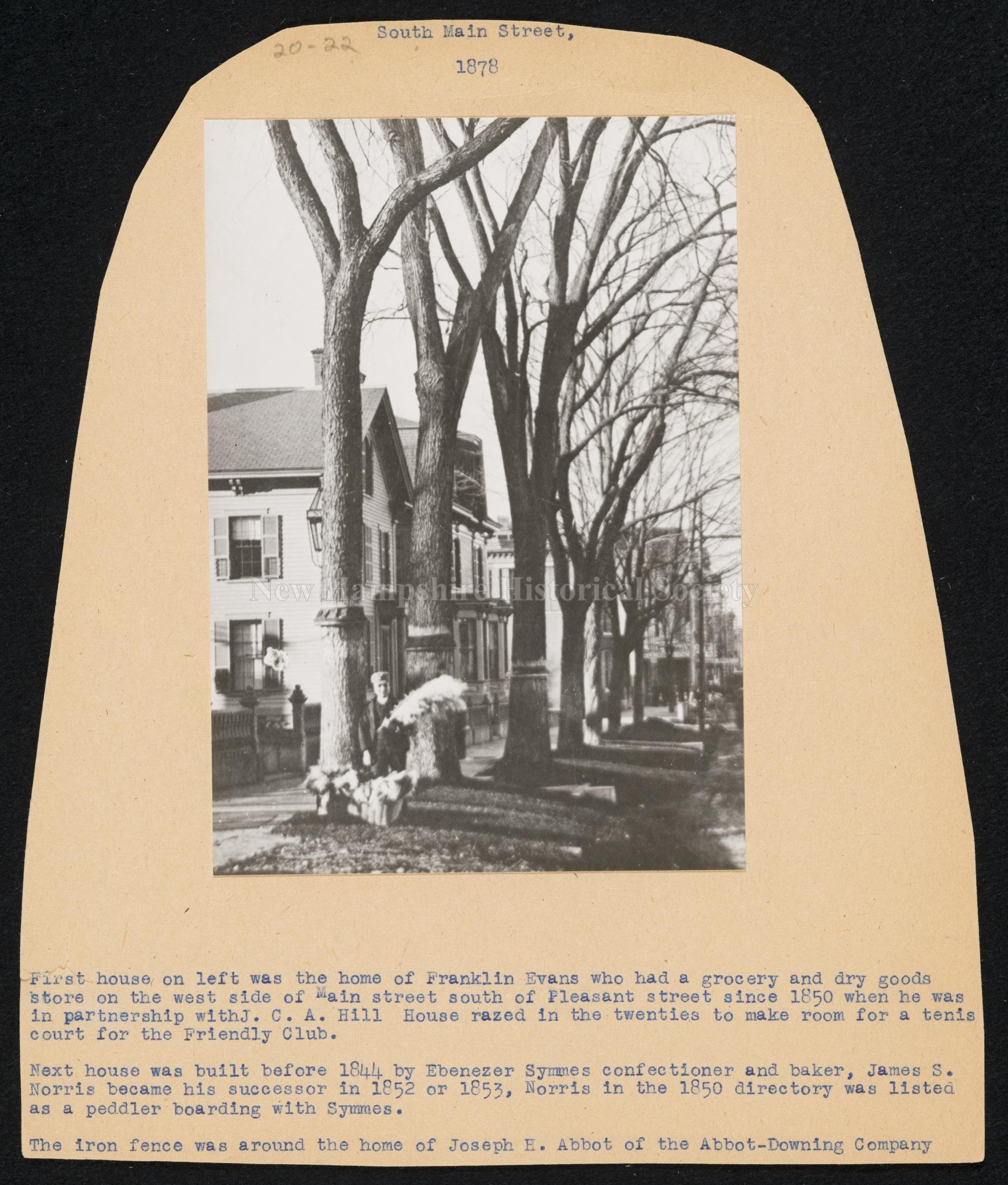 2013 — Phong Bui, image size:1743x2048