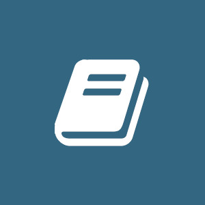 New Hampshire Historical Society - A brief history of French & Heald Co ...