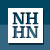 new hampshire history network icon 