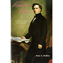 Franklin Pierce: Martyr for the Union